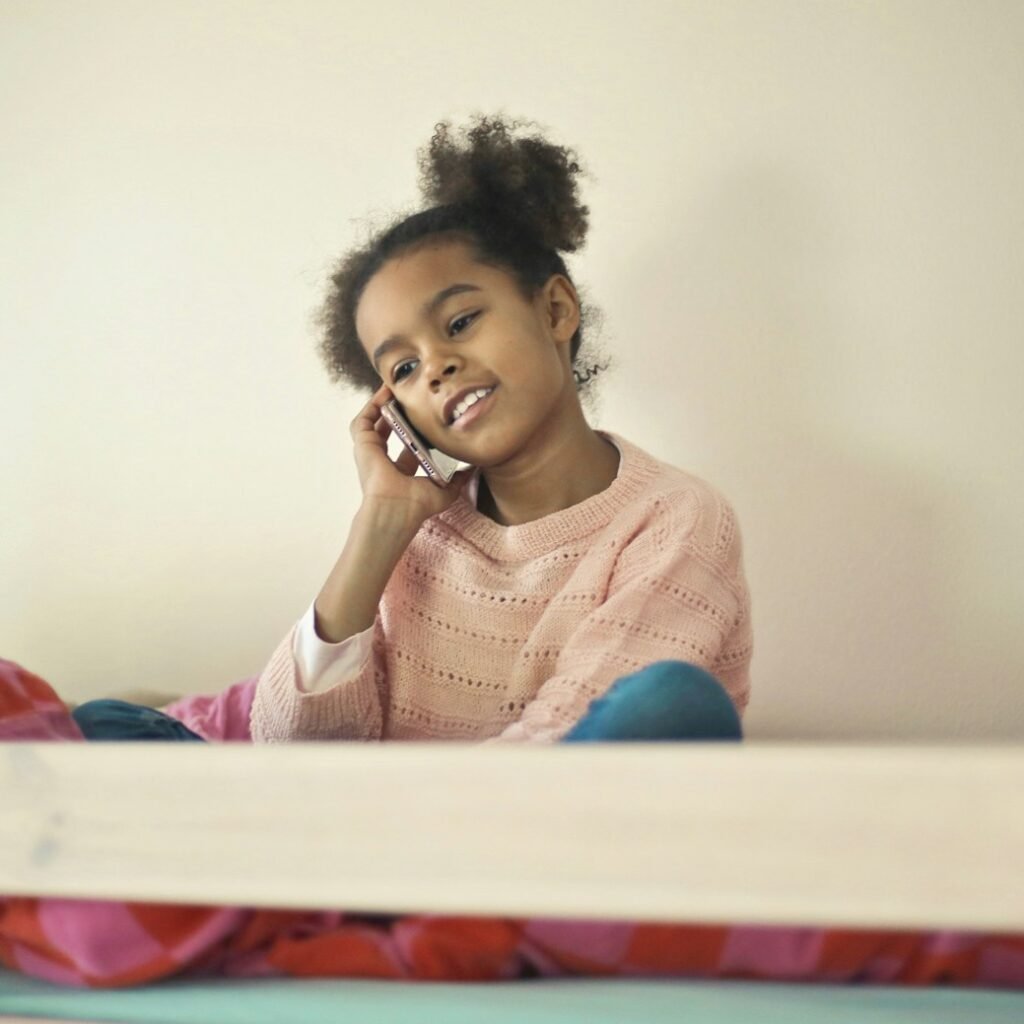 Mental health and sleep disruption in adolescents