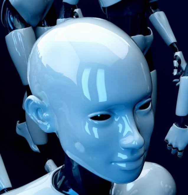 a white toy with a black nose