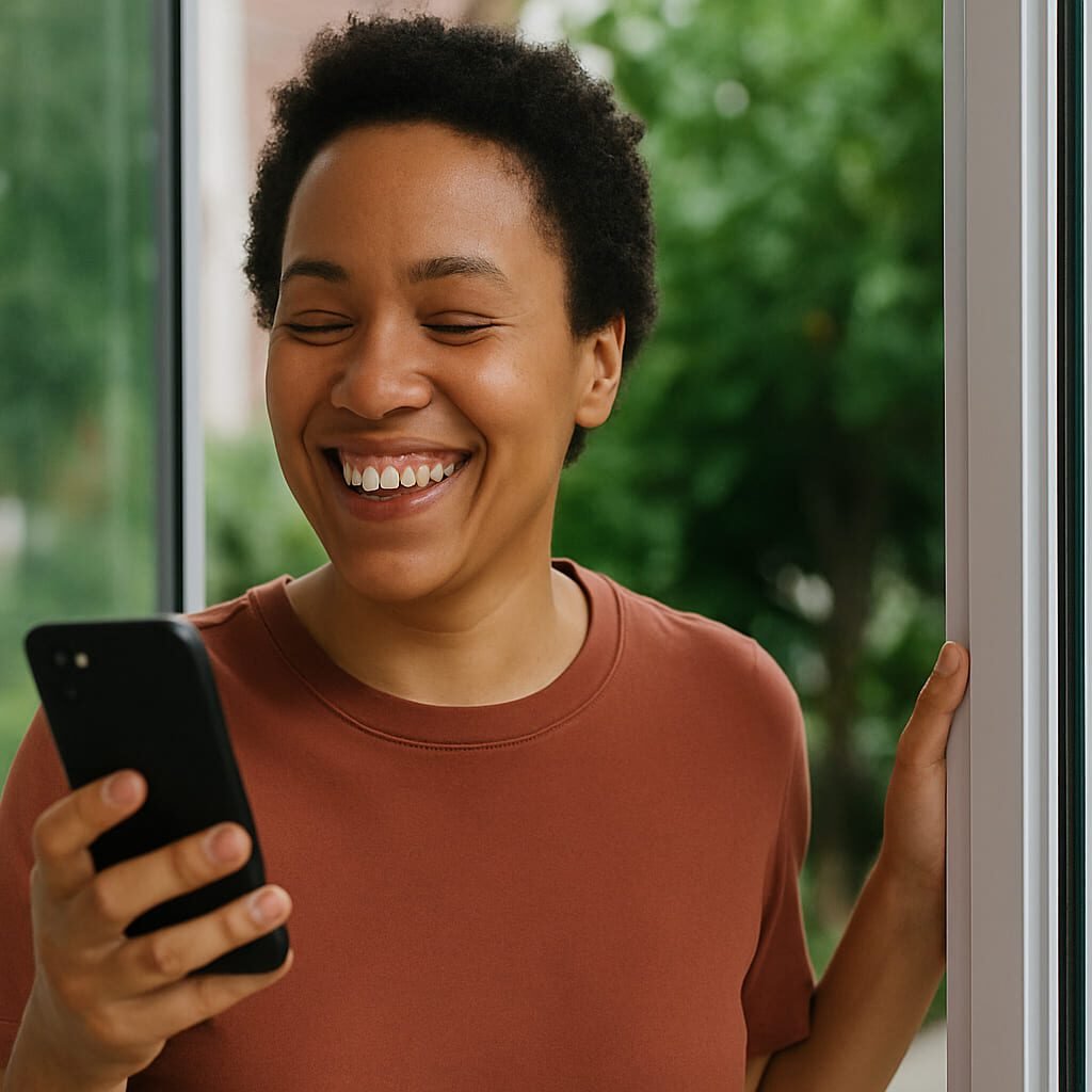 How to manage social media envy in the age of comparison and reclaim emotional balance