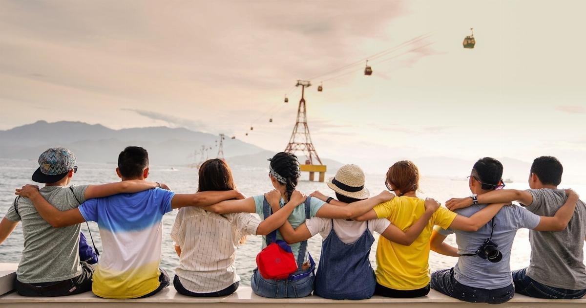 How to Mend a Broken Friendship with Emotional Intelligence - PsycheShare