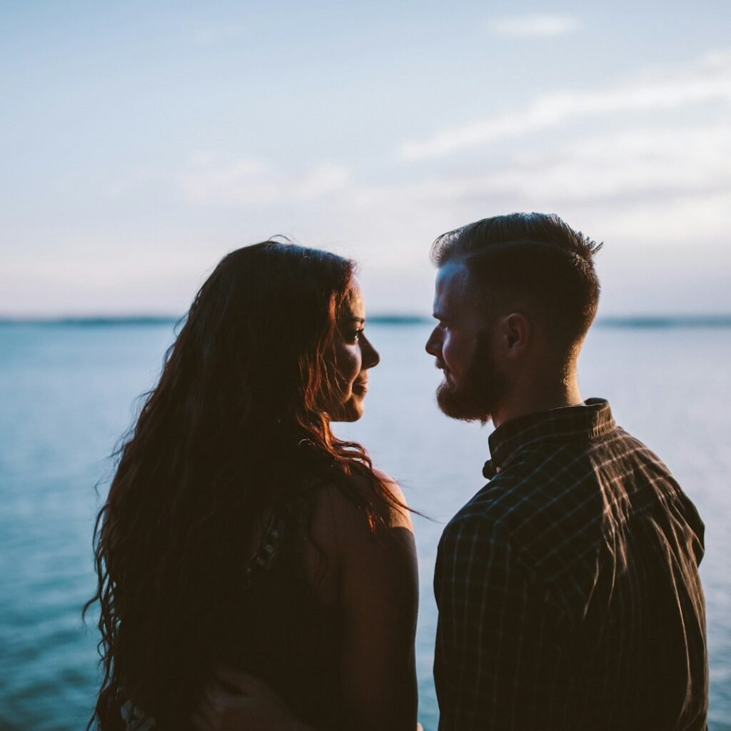 emotional intelligence strengthens romantic relationships through honest conflict resolution