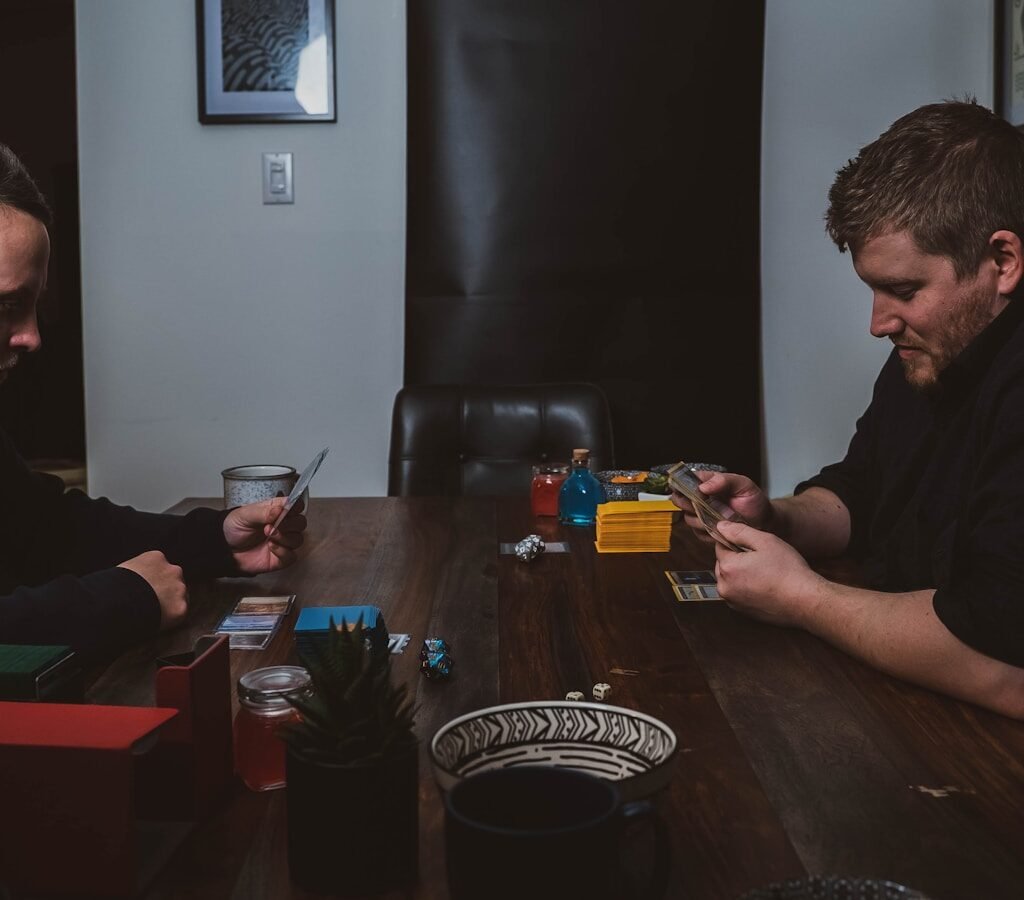 bipolar disorder daily support through trusted relationships and social connection