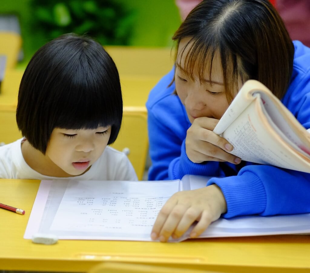 Helicopter parenting undermining child’s autonomy and emotional development