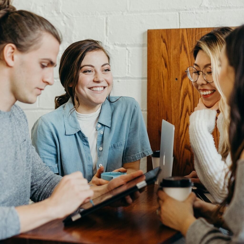 Positive thinking in psychology improves emotional health and resilience