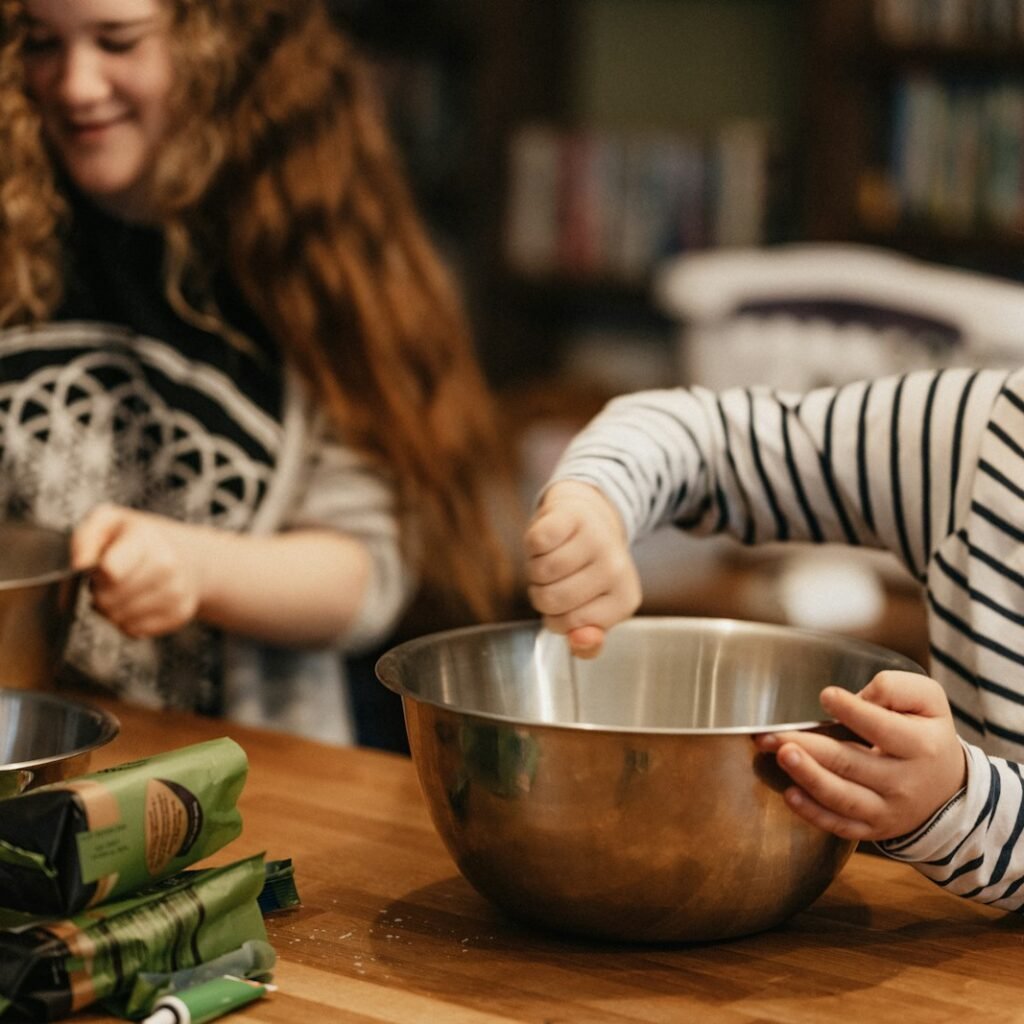 parenting with childhood trauma breaking the cycle through emotional connection