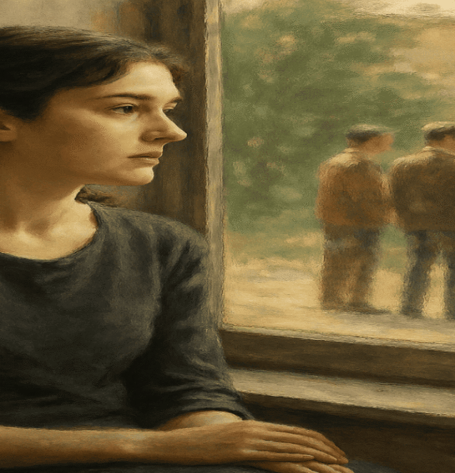 the need to belong in lonely adolescence