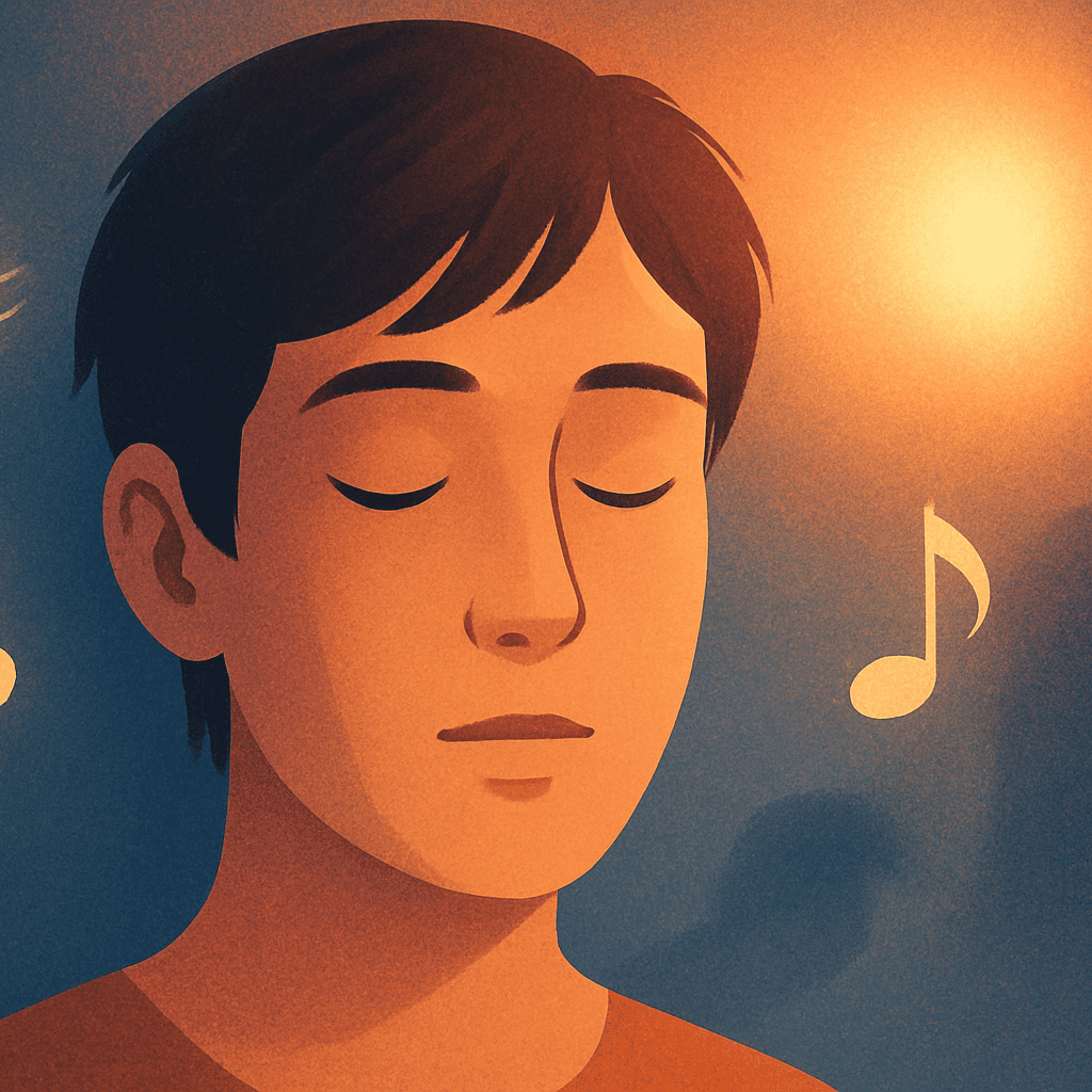 why some momories feel stronger than others