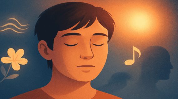 why some momories feel stronger than others
