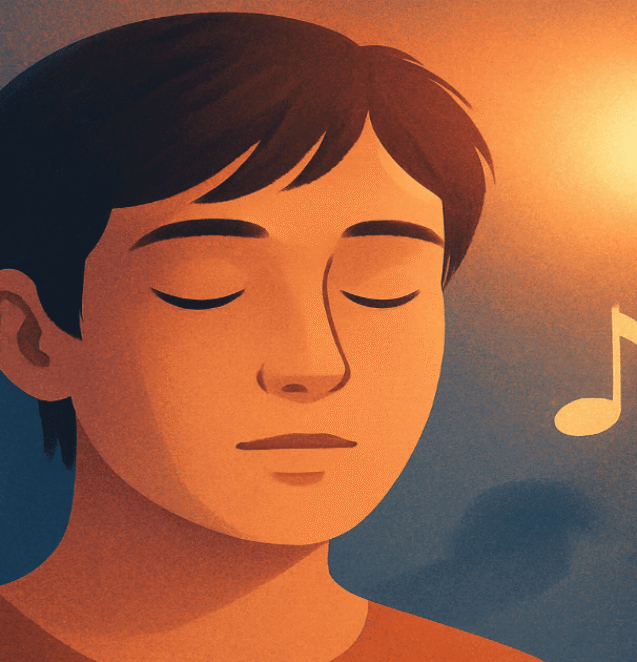 why some momories feel stronger than others