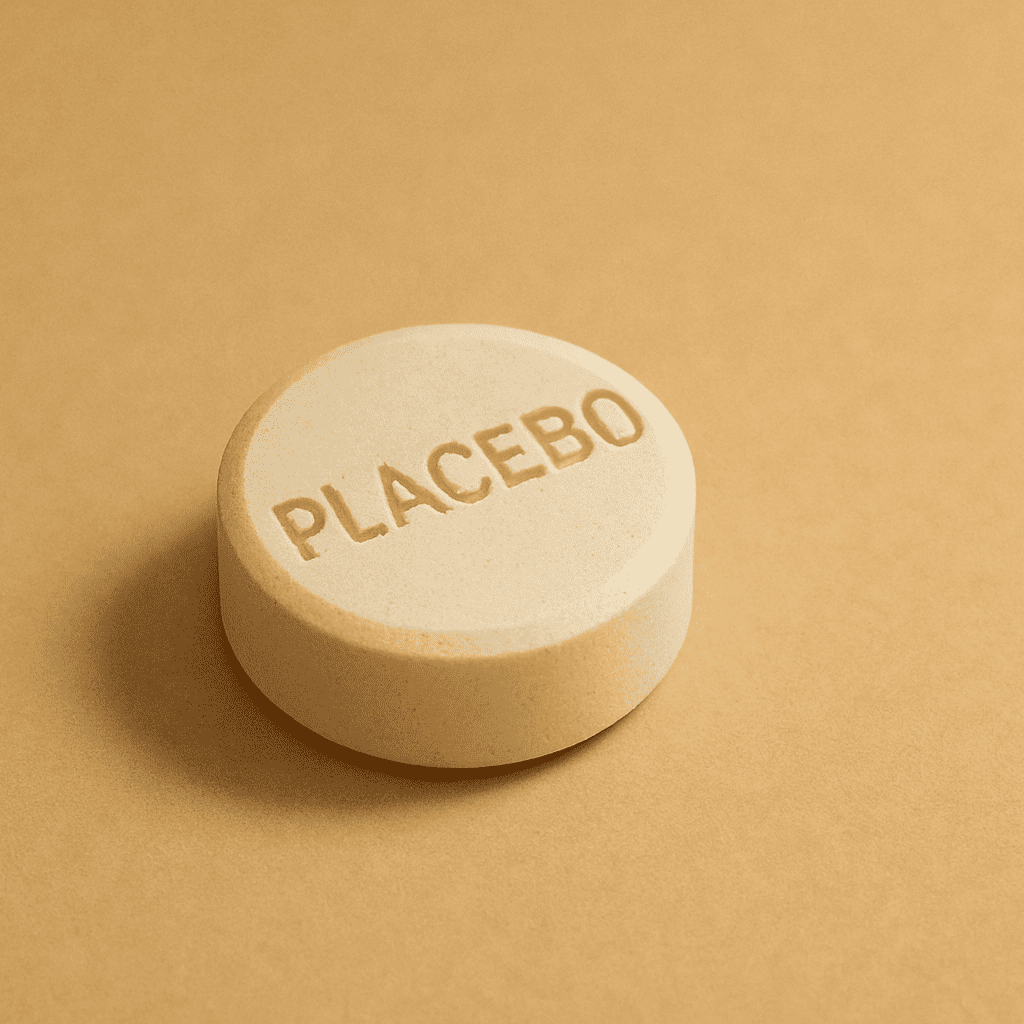 Ethical use of the placebo effect