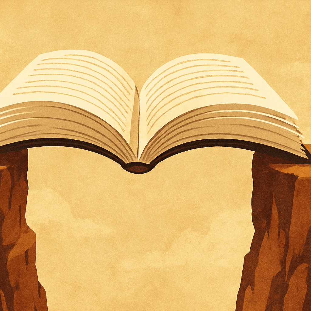 Storytelling in mental health advocacy builds bridges between people and healing