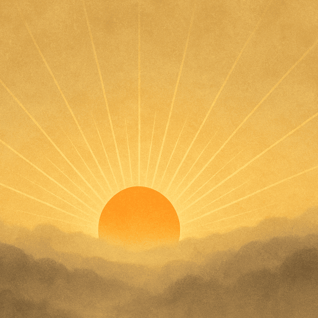 Storytelling in mental health advocacy offers clarity, healing, and connection