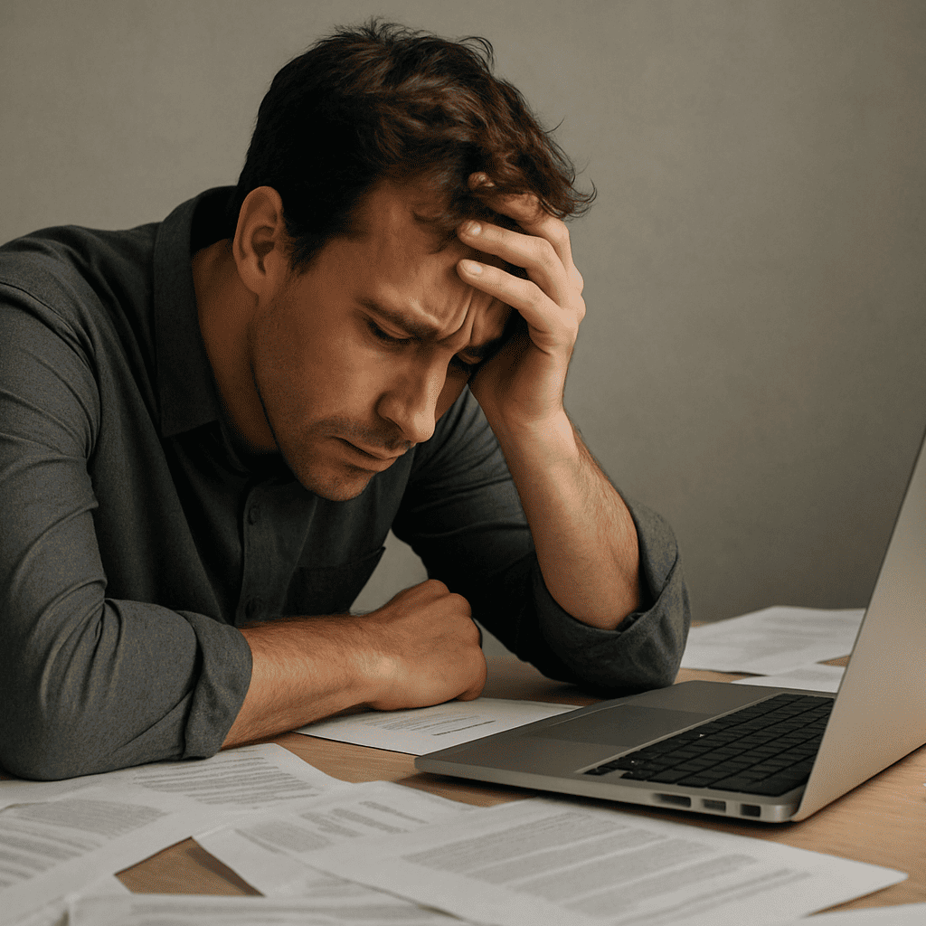 College student stress management strategies and emotional resilience support